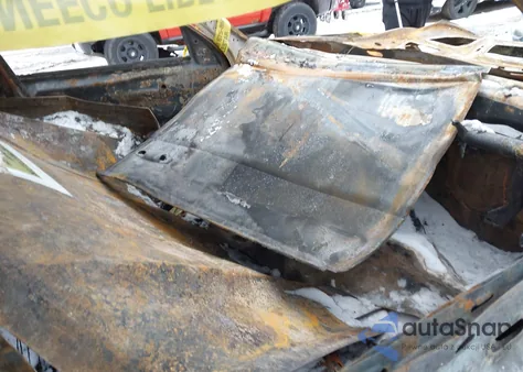 2019 Volkswagen Atlas 3.6L V6 Se W/Technology z USA, uszkodzony, nr VIN 1V2UR2CAXKC570403